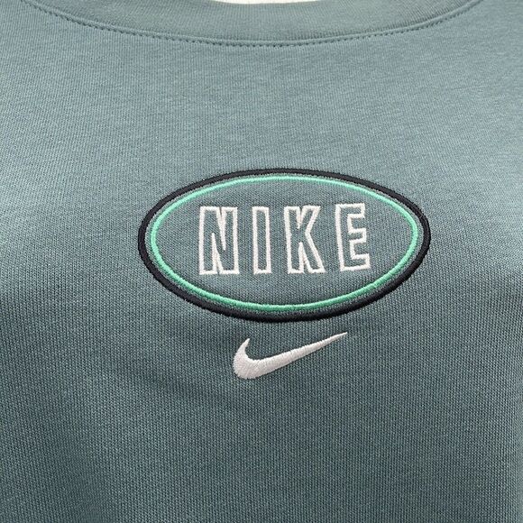 Nike woman’s romper   - Picture 2 of 16